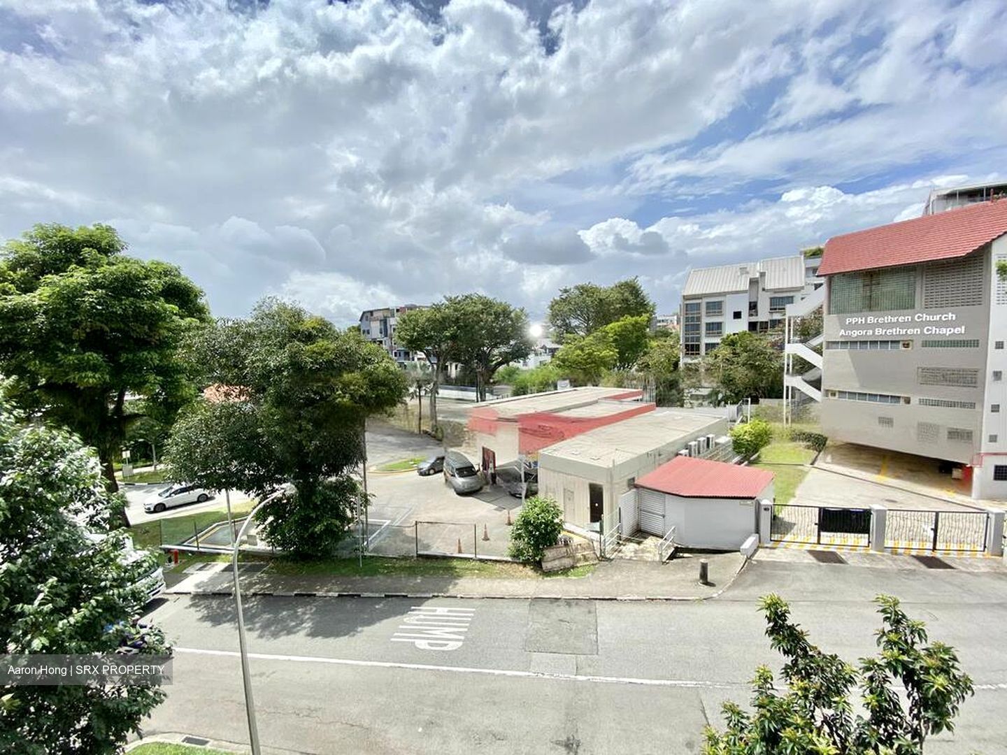 Viva Vista (D5), Apartment #557807851